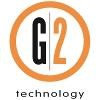 G2 Technology (TN) Logo