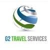 G2 Travel Logo