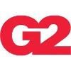 G2 Worldwide Logo