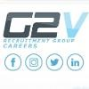 g2v Careers Logo