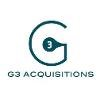 G3 Acquisitions Logo