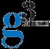 G3 Communications Logo