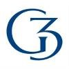 G3 Enterprises Logo