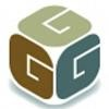 G3 Leadership Logo