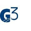 G3 Technologies Logo