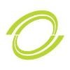 G4 Communications Logo