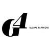 G4 Global Partners Logo