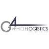 G4 Vehicle Logistics Logo