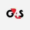 G4S Compliance & Investigations Logo