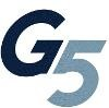 G5 Logo