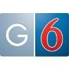 G6 Hospitality Logo