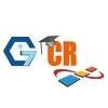 G7 CR Technologies Logo