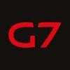 G7 Logo