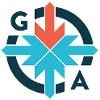 GA Circular Logo