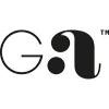 GA Design International Logo