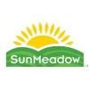 GA Food Service Logo
