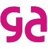GA Smart Building Logo