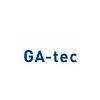 GA-tec Logo