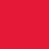 R/GA Logo
