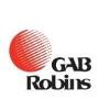 GAB Robins Logo