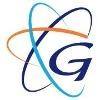 Gabbart Communications Logo