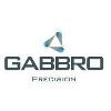 Gabbro Precision Logo