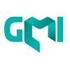 Gabisa Medical International Logo
