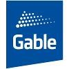 Gable Logo