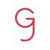 GableGotwals Logo