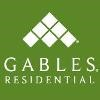 Gables Residential Logo