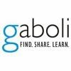 Gaboli Logo