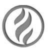 Gabor & Associates Logo