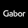 Gabor Logo