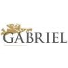 Gabriel Builders Logo