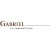 Gabriel Environmental Logo