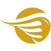 Gabriel Group Logo