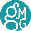 Gabriel Marketing Group Logo