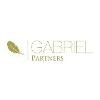 Gabriel Partners Logo