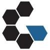 Gabriel Performance Products Logo