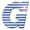 Gabrielli Truck Sales Logo
