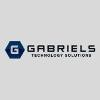 Gabriels Technology Solutions Logo