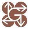 Gabssa Logo