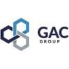 GAC Group Logo