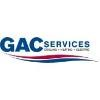 GAC Services Logo