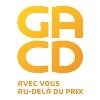 GACD Logo