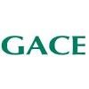 GACE Logo