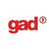 GAD Logo