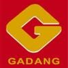 Gadang Holdings Logo