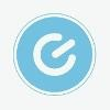 GadellNet Consulting Logo
