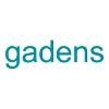 Gadens Lawyers Logo